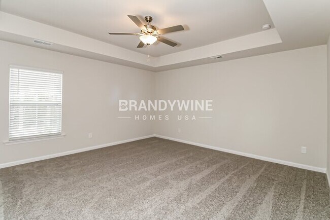 Foto del edificio - 573 Glenmanor Dr