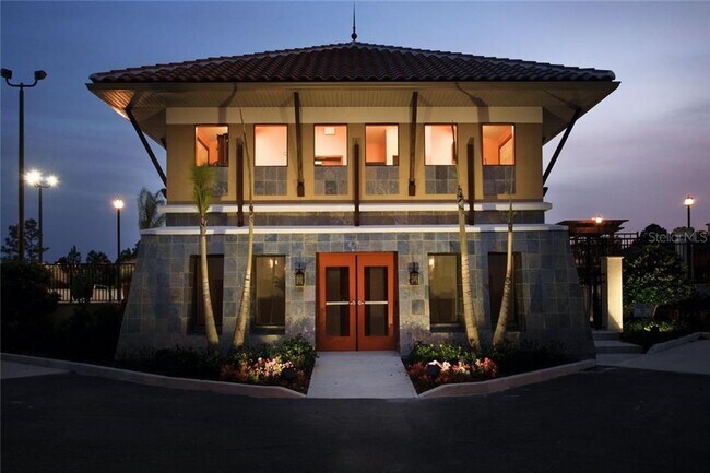 Building Photo - 14545 Damai Ln