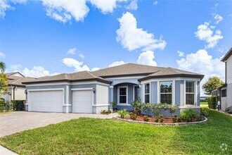 Building Photo - 5517 Potenza Dr
