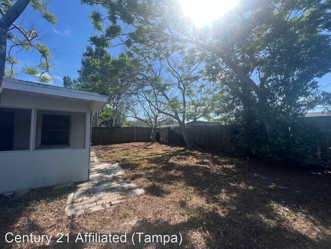 Building Photo - 2 br, 1 bath House - 3529 Cheswick Dr.