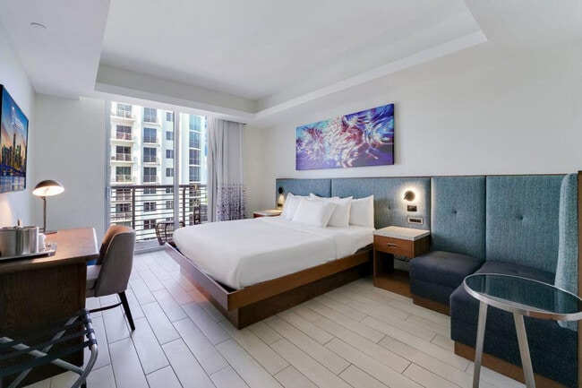 Foto del edificio - 1780 Polk St