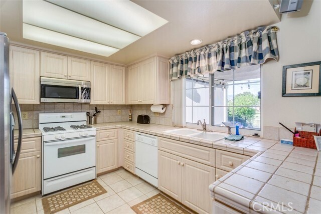 Building Photo - 82594 Doolittle Dr