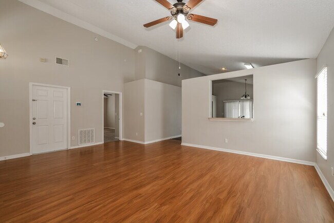 Foto del edificio - 4307 Boca Woods Dr