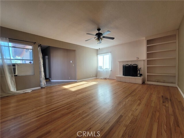 Foto del edificio - 34726 Pecan Ave