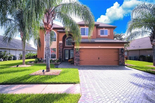 Building Photo - 4646 Pointe O Woods Dr