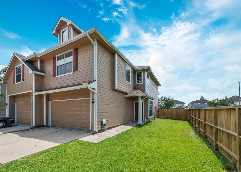 Foto principal - 14425 Rosehedge Ct