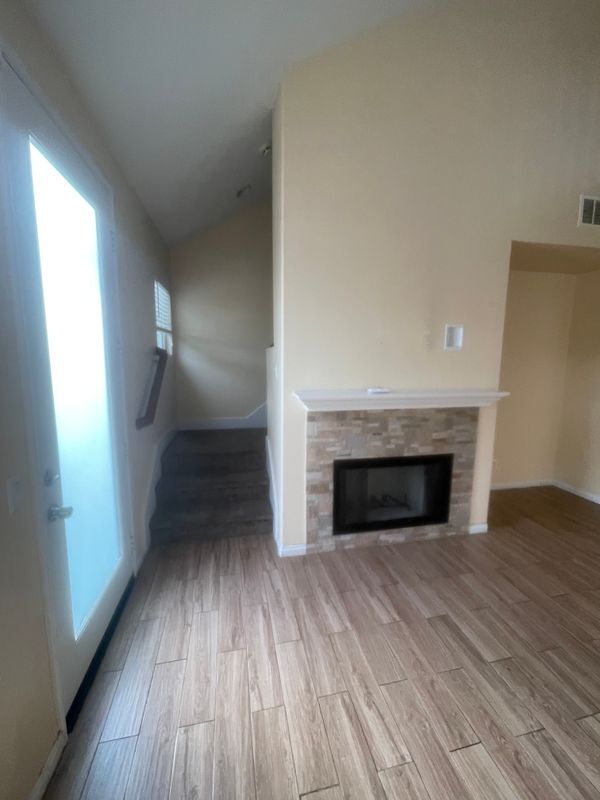 Primary Photo - 30378 De Caron St