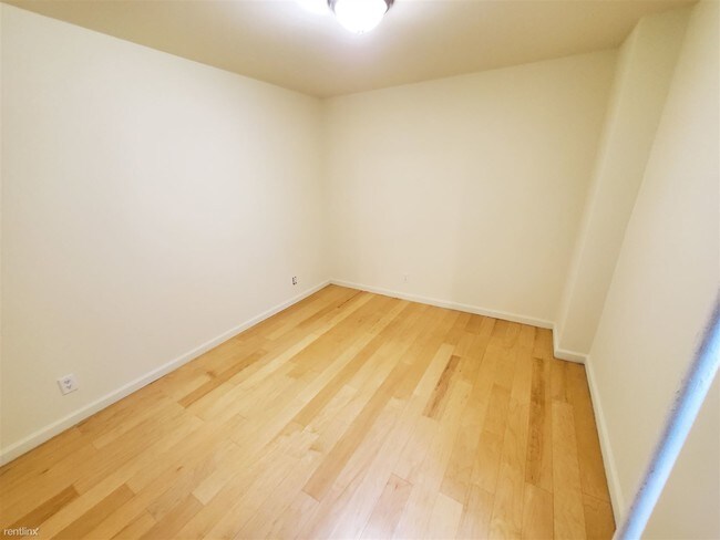 Building Photo - 1 br, 1 bath Apartment - 32 Joralemon St
