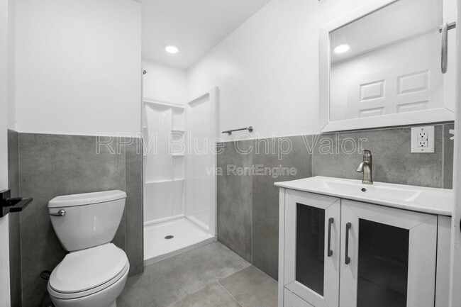 Building Photo - 2151 Colerain Ave