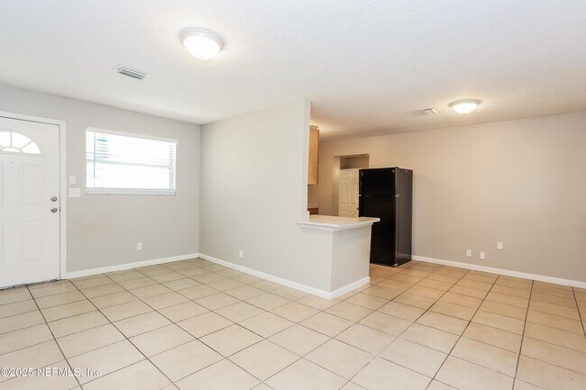 Foto del edificio - 5023 Donnybrook Ave