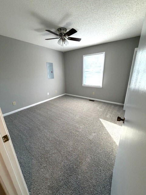 Foto del edificio - 1221 Vine St