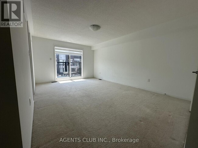 Building Photo - 761 Conlin Rd E