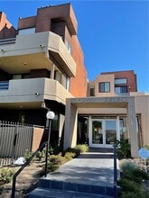 Building Photo - 7826 Topanga Canyon Blvd