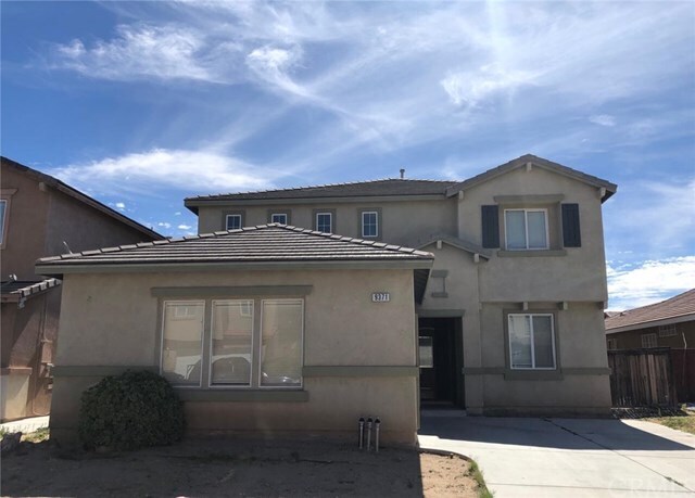 Foto principal - 9371 Dragon Tree Dr