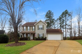 Building Photo - 11831 Golden Maple Ln