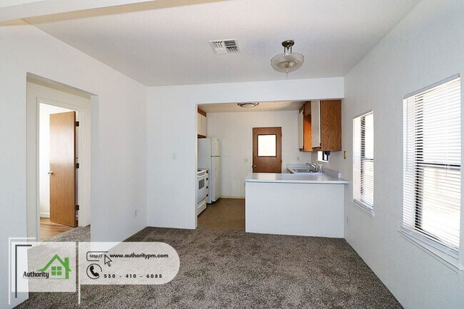 Foto del edificio - 2214 Waldon St