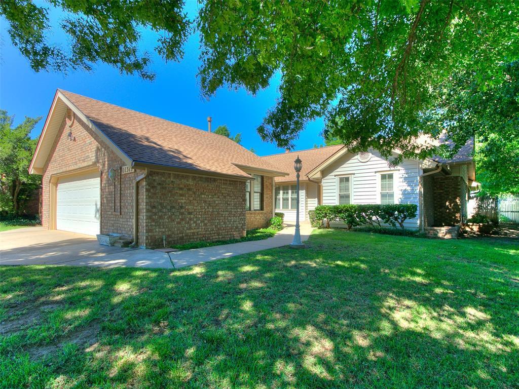Foto principal - 11317 Windmill Pl
