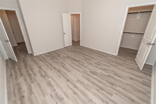 Foto del edificio - 22407 Porter Mountain Trl