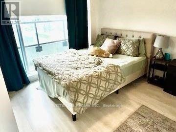 Building Photo - 297 Oak Walk Dr