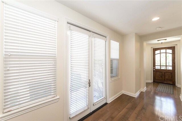Foto del edificio - 6363 Huntington Dr