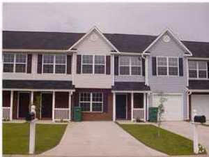 Building Photo - 128 Swaying Pine Ct