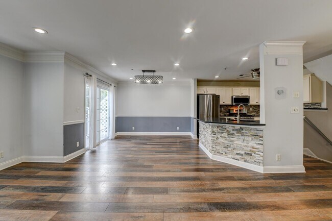 Foto del edificio - 209 Blue Heron Dr