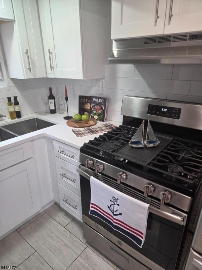 Foto del edificio - 90 NJ-181