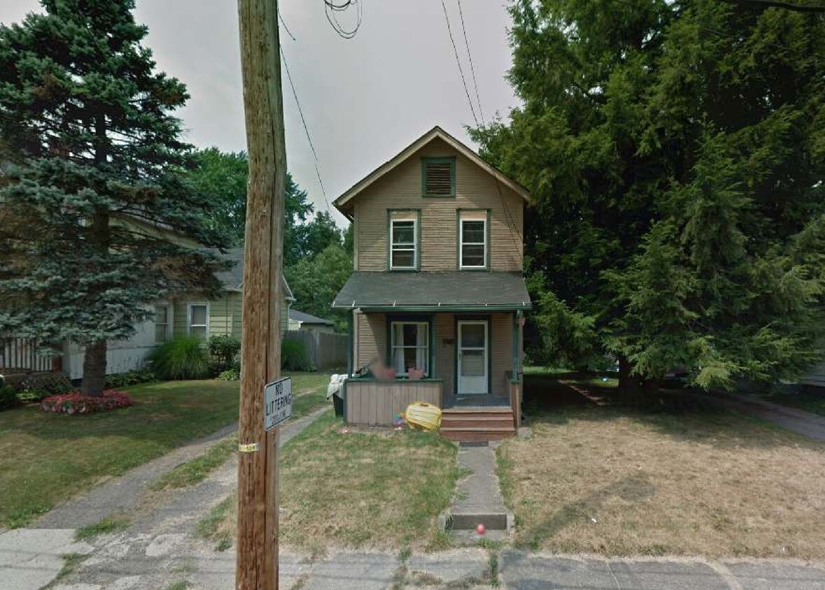 Primary Photo - 39 Spring St