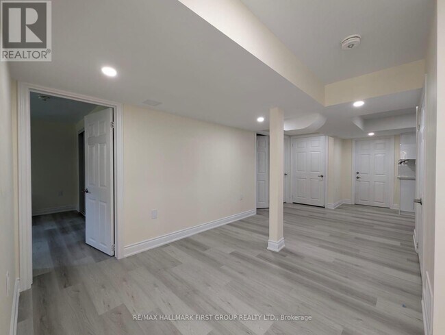Building Photo - 1212 Shankel Rd