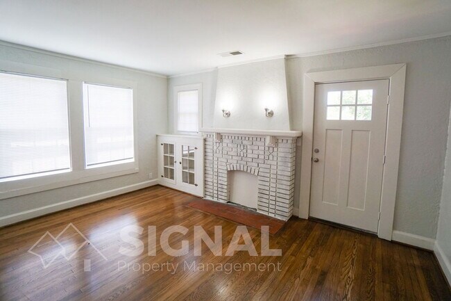 Foto del edificio - 7223 1st Ave S