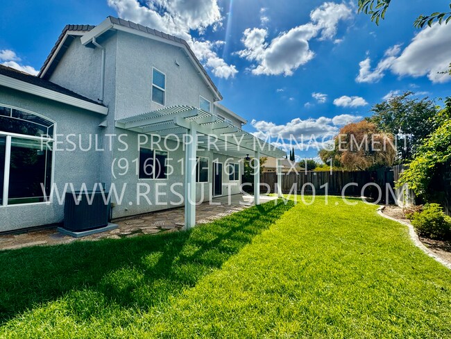 Building Photo - Coming soon! Spacious 4-Bedroom Family Hom...