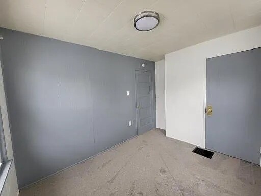 Foto del edificio - 325 Spruce St