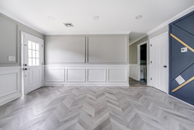 Foto del edificio - 90 McKinley Ave