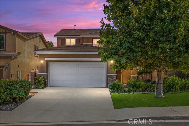 Foto principal - 3714 Rosena Ranch Rd