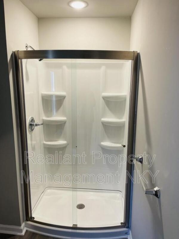 Building Photo - 446 Clark St