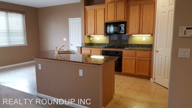 Building Photo - 4 br, 2.5 bath House - 10253 Nevers Way