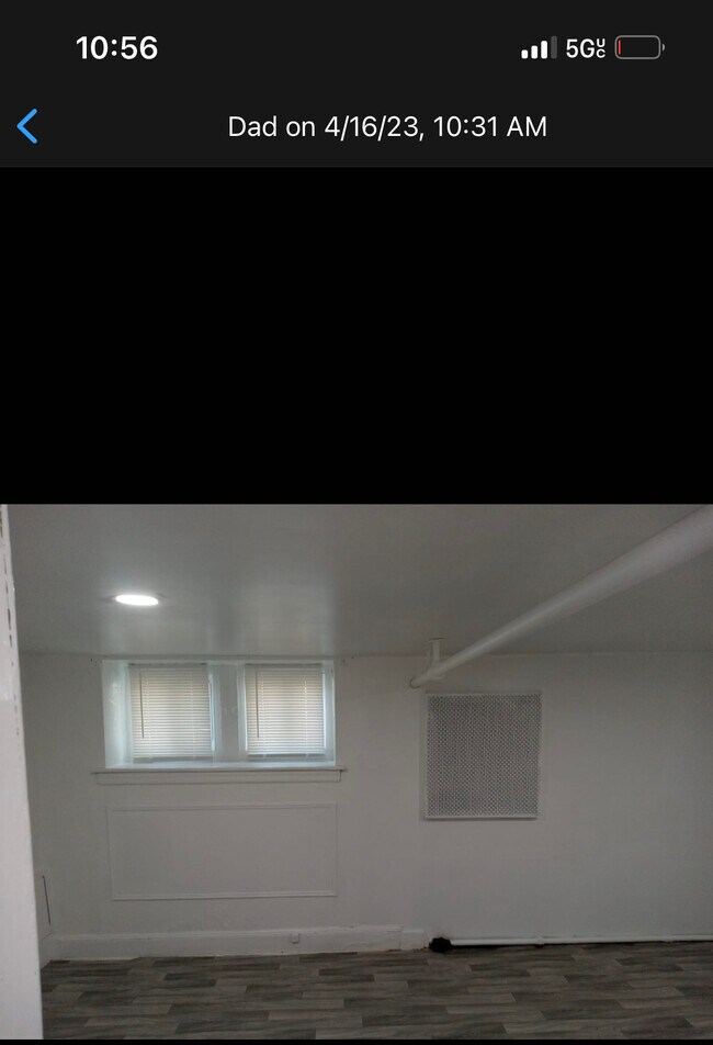 Foto del edificio - 654 Commonwealth Ave