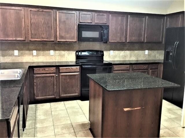 Foto del edificio - 2132 Jonathan Creek Dr