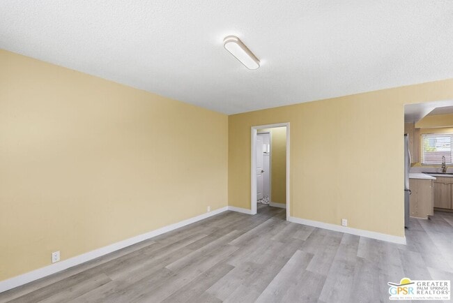 Building Photo - 3775 El Dorado Blvd