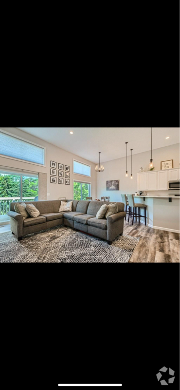 Building Photo - 1241 Mullan Ct