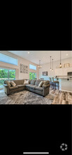 Building Photo - 1241 Mullan Ct