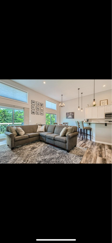Foto principal - 1241 Mullan Ct