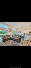 Building Photo - 1241 Mullan Ct