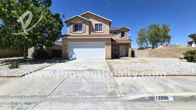 Building Photo - 13298 Spicewood Ct