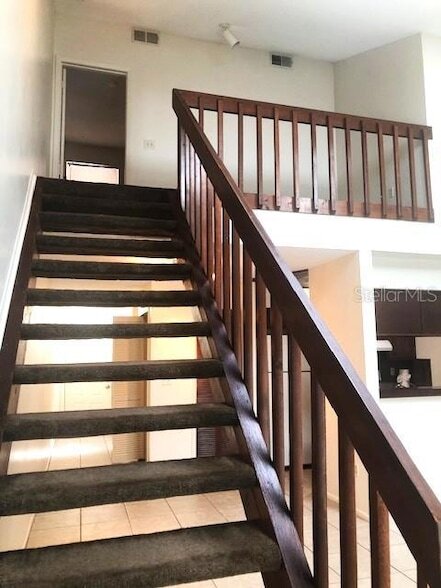 Foto del edificio - 2836 Hunt Club Ln