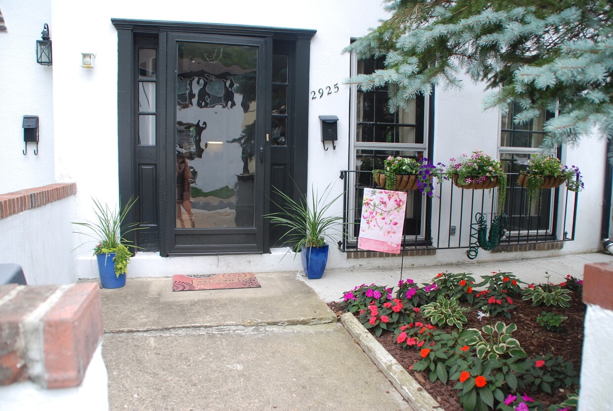 Photo - 2925 Espana Ct (Fairfax, VA)