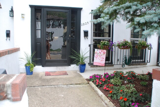 Photo - 2925 Espana Ct Townhome