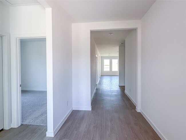 Building Photo - 28606 Bluebonnet Grotto Dr