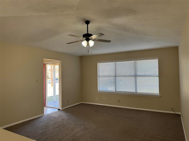 Building Photo - 1002 Harbor Lakes Dr