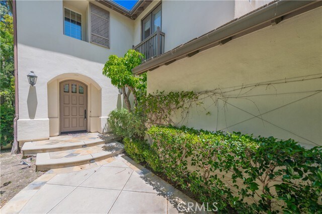 Foto del edificio - 5 New Dawn